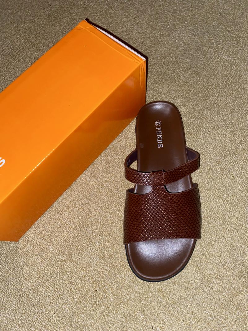 نعل الدراعة