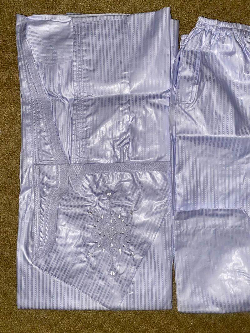 بزاه أورجينال ( خياطة سينبل دسيه سكرابه)