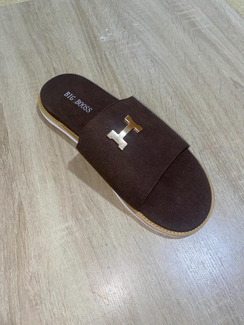 نعل الدراعة