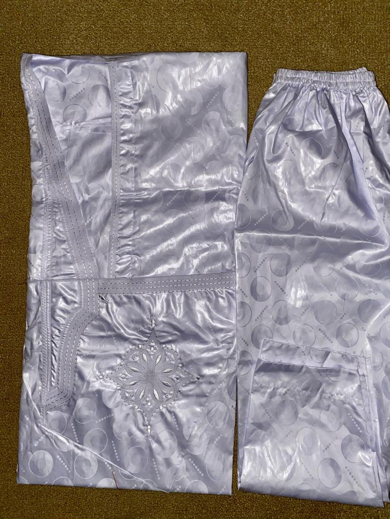 بزاه كج كازنير ( خياطة سينبل دسيه سكرابه)