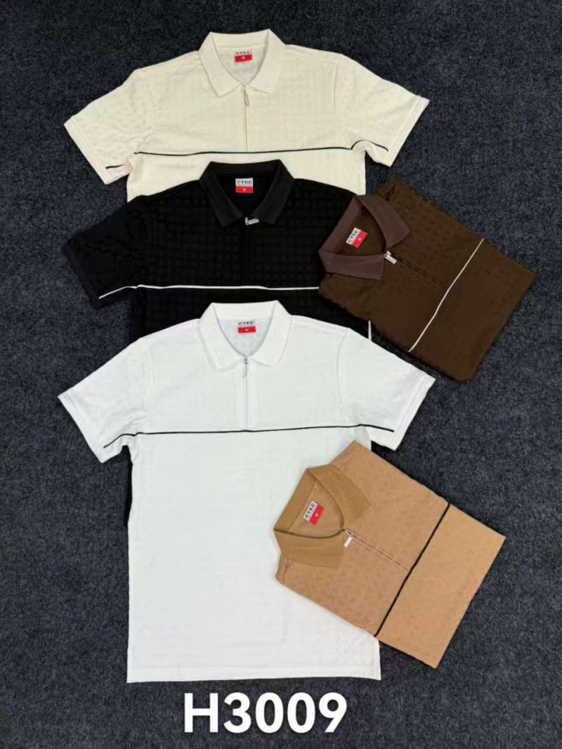 تيشرت ( روه )