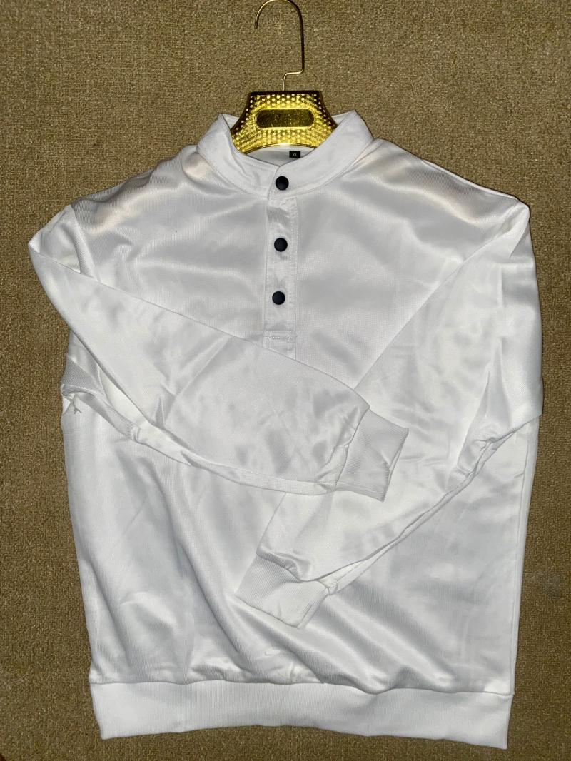 أبيل شتوي ( كول كاسي )