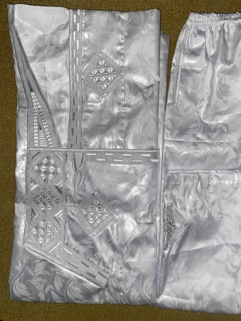 أوجينال (خياطة البداع)