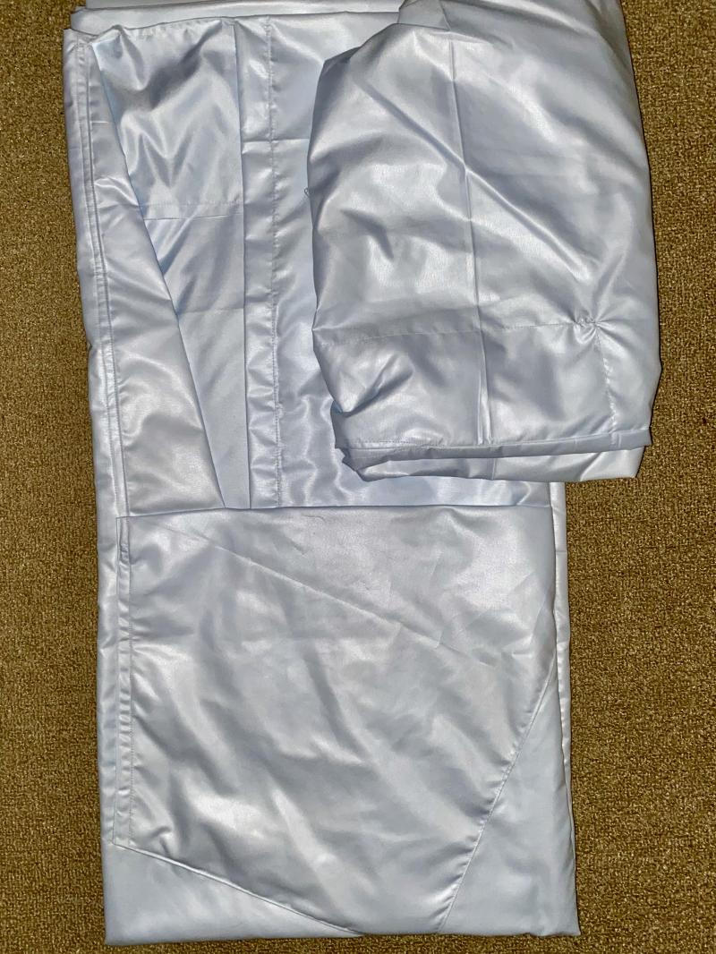 شكة السعودية  (سينبل أفيمه)