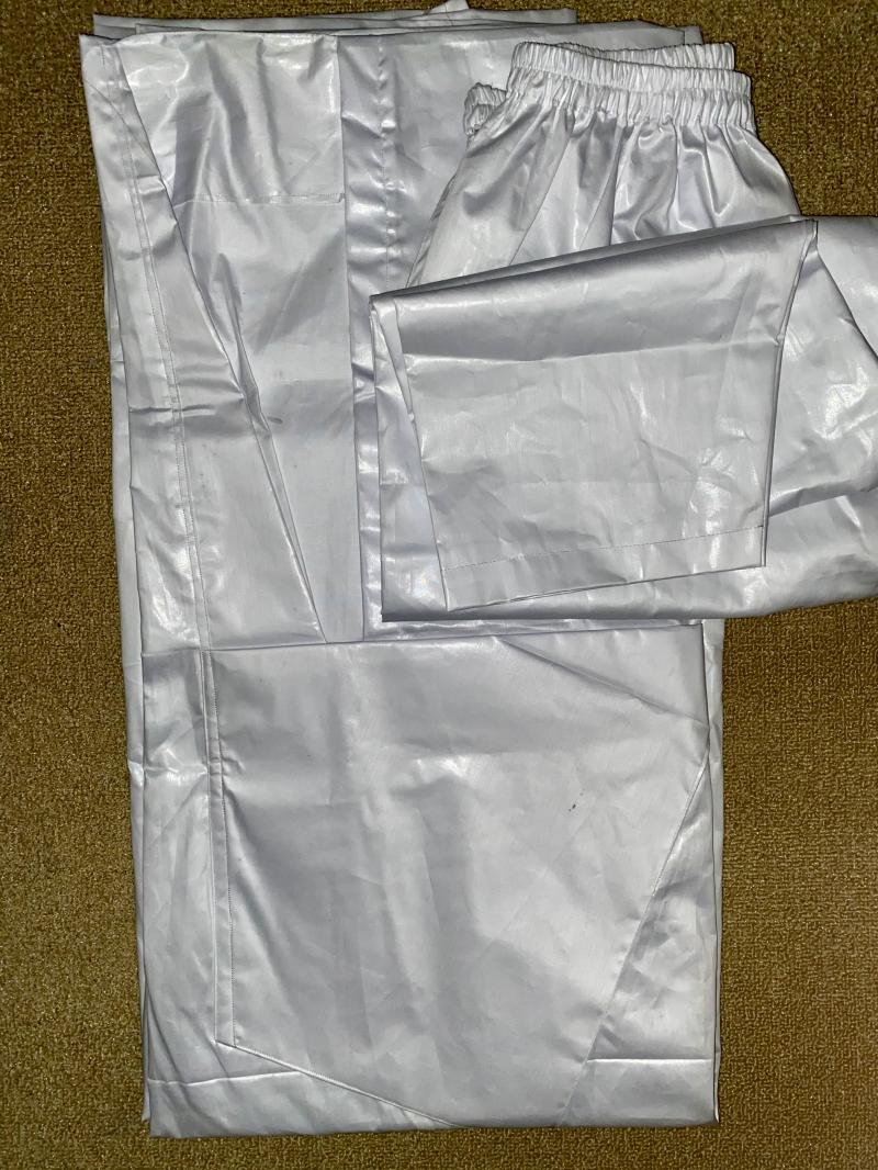 صاندسيه (سينبل أفيمه)