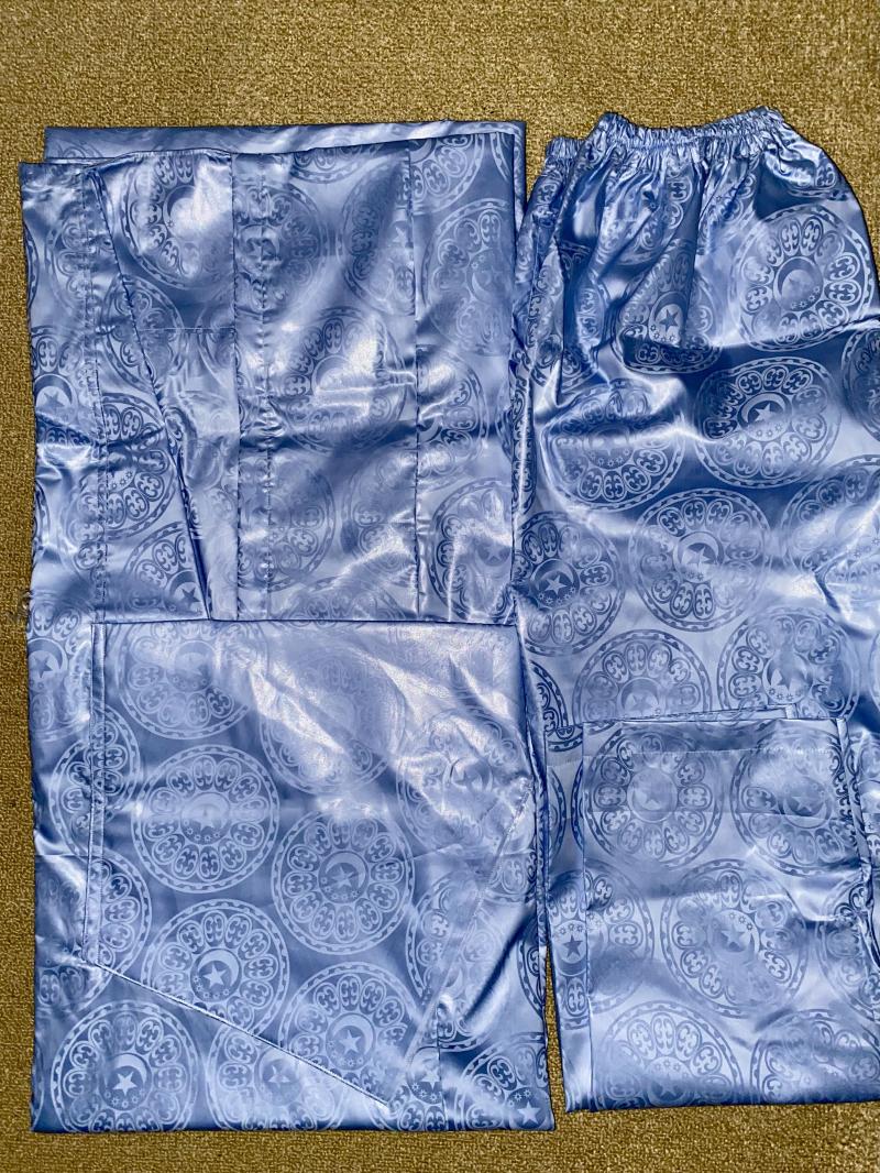 بزاه كج كازنير ( خياطة سينبل دسيه سكرابه)