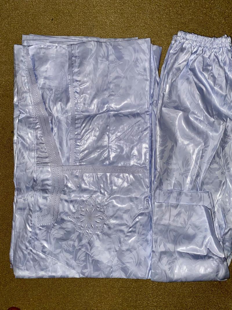 بزاه كج كازنير ( خياطة سينبل دسيه سكرابه)