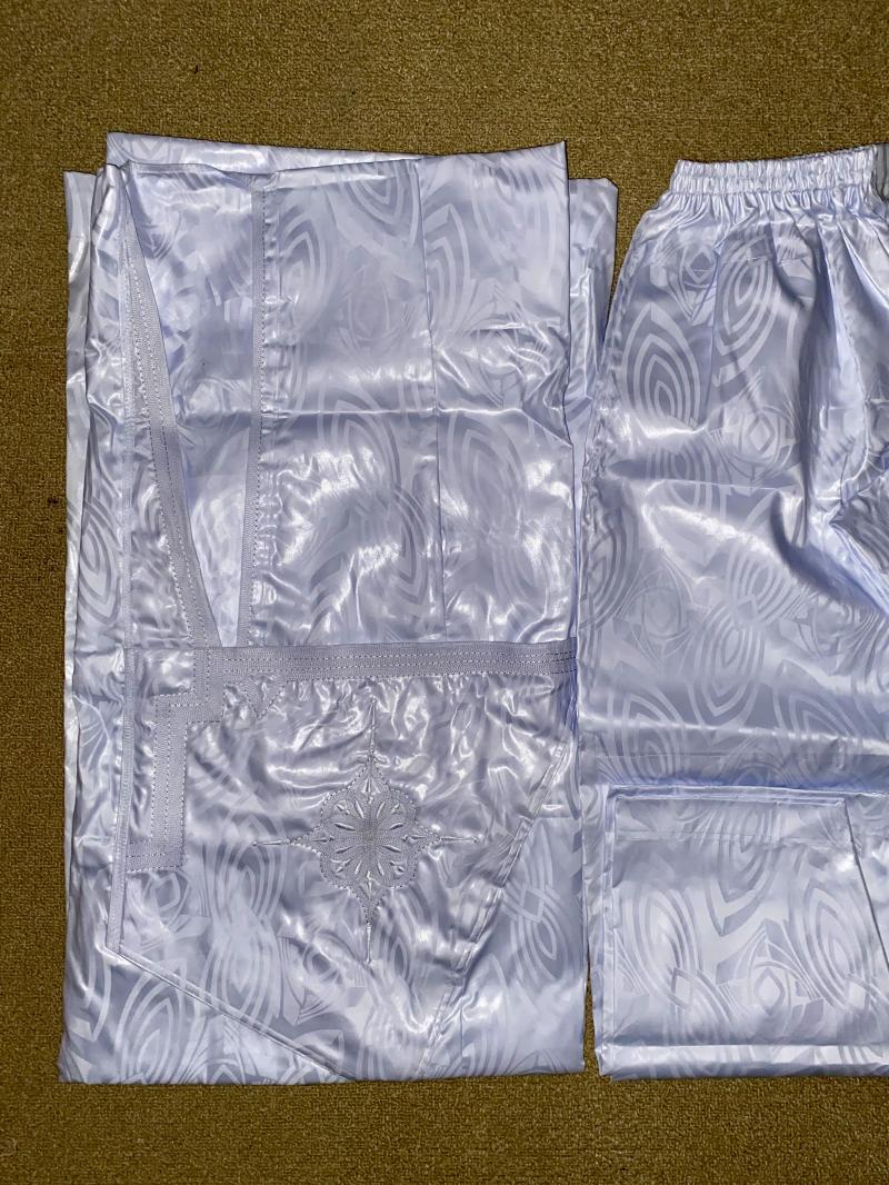 بزاه كج كازنير ( خياطة سينبل دسيه سكرابه)